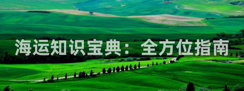 公海赌赌船官网jc710