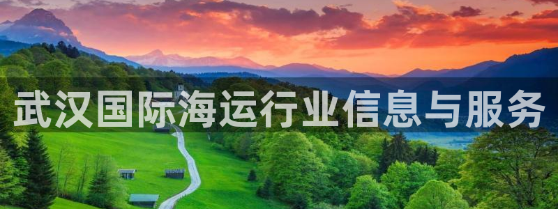 公海赌钱违法吗