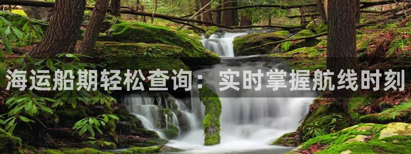 公海赌赌船官网710忘记账号了