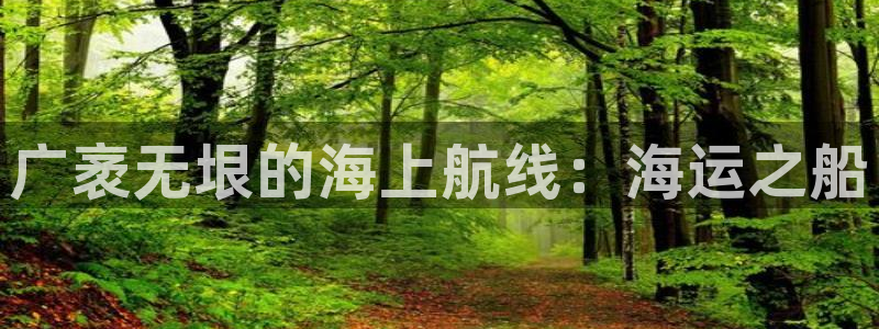 公海赌赌船维护多久