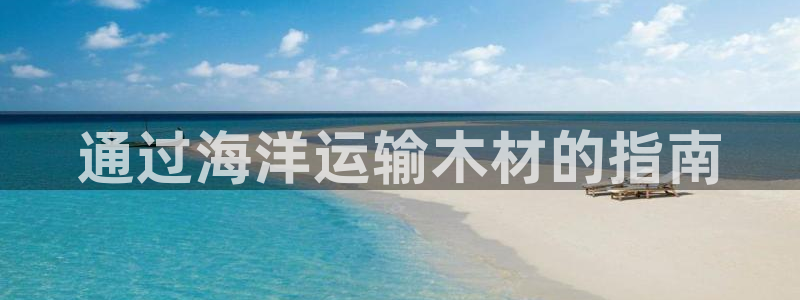 公海赌赌船贵宾会员检测路线