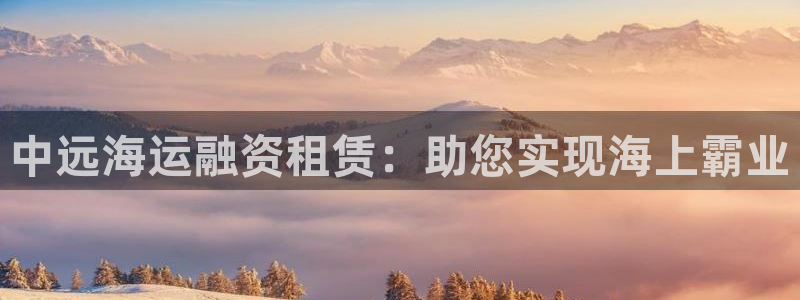 公海赌赌船最新版本更新内容