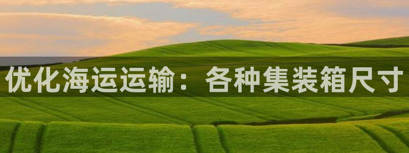 公海赌钱