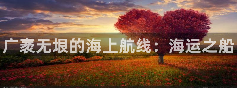 公海 赌船710手机版下载