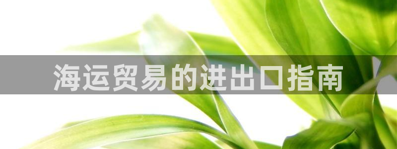 公海赌赌船jcjc710