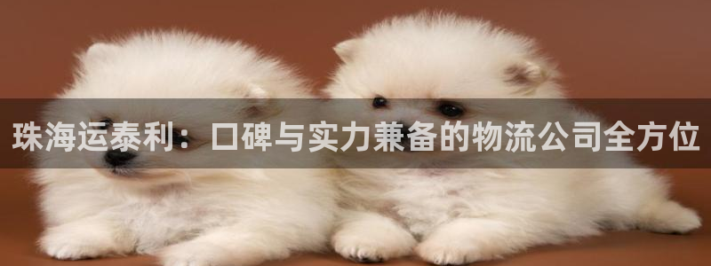 公海赌钱算合法收益吗