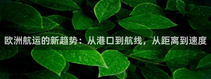 公海 赌船710手机版下载