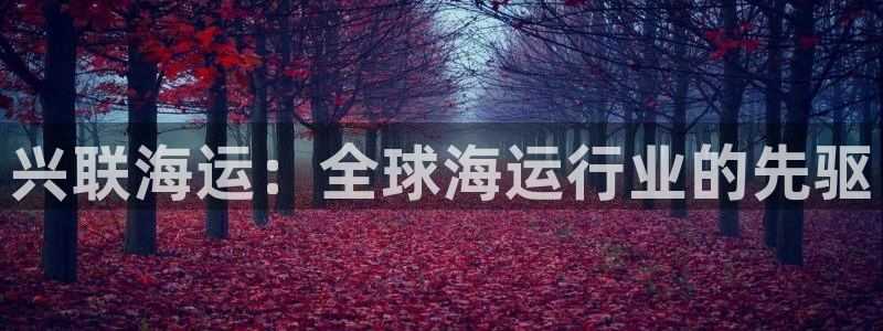 欢迎您来到公海客服