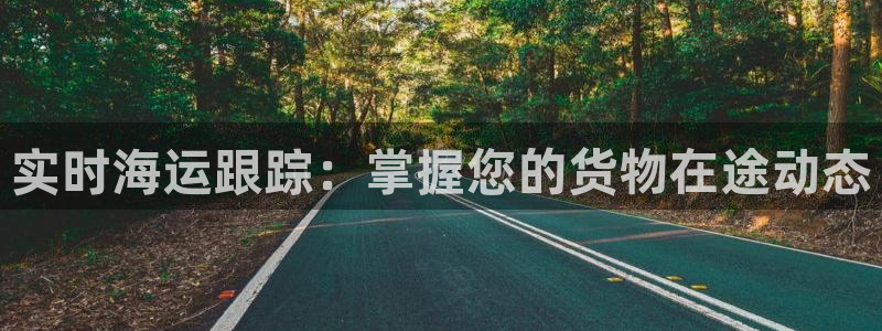 欢迎来到海牛星简谱