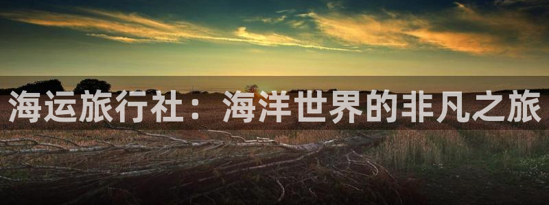 公海赌赌船官网jc710 下载
