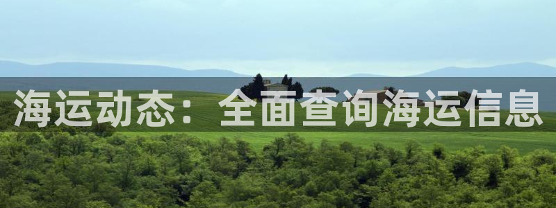 欢迎来到公赌船