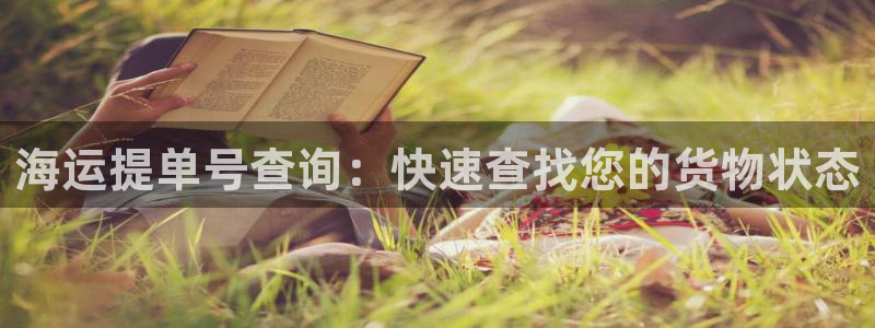 欢迎你来到公主的海岛