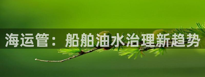 公海赌赌船手机下载