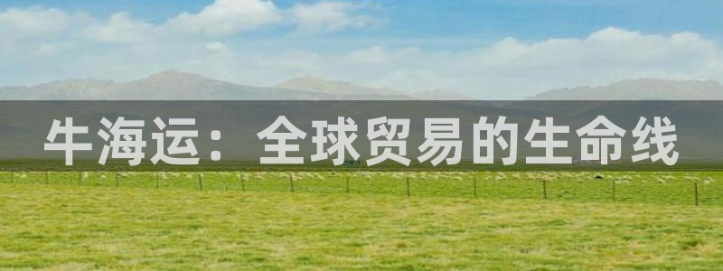 公海赌赌船官网jc710公海