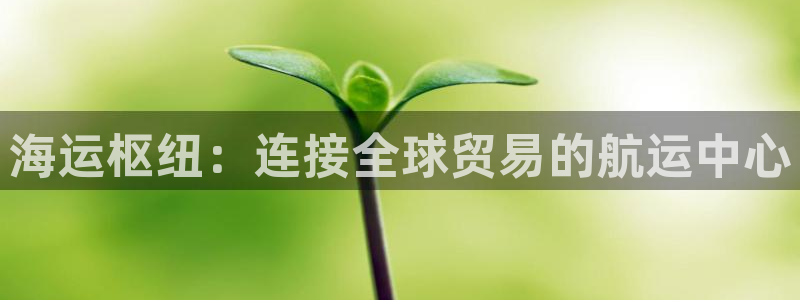 公海赌船官网下载