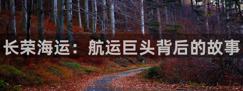 公海赌赌船